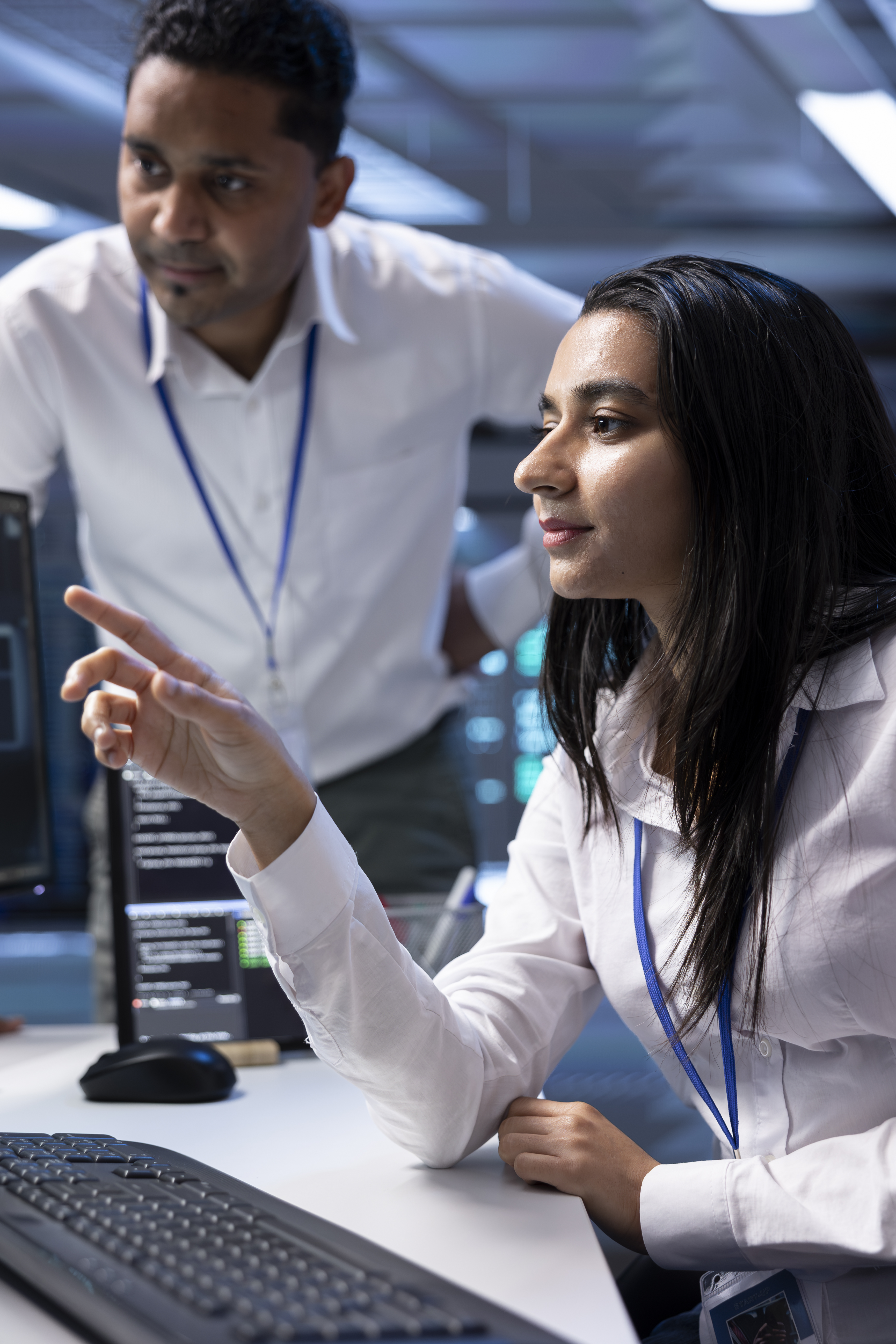 about gajanana solutions